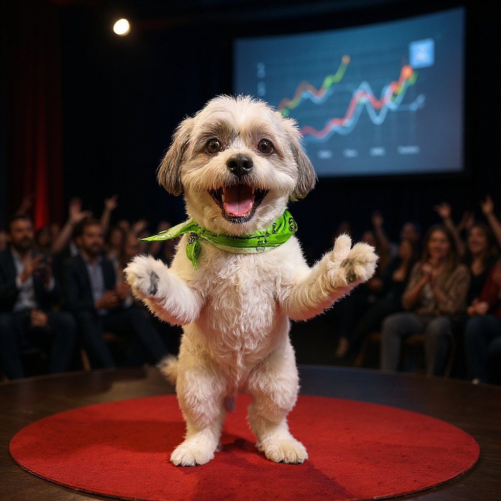 Office Life preview 4