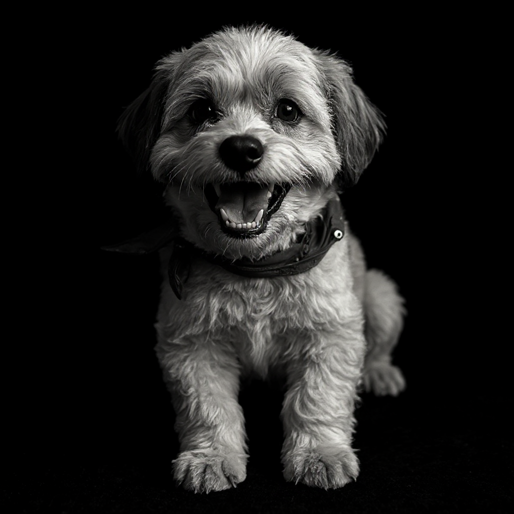 Portrait Studio preview 2