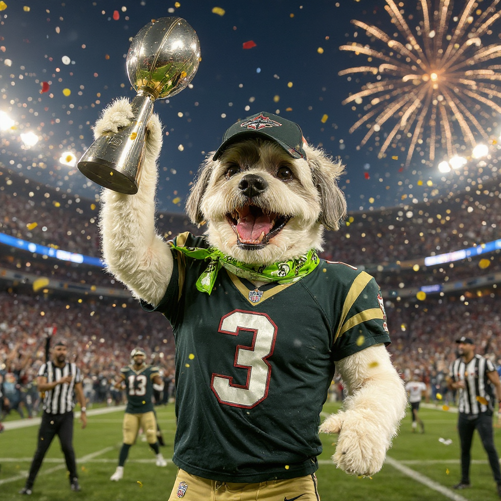 Sports Champion preview 1