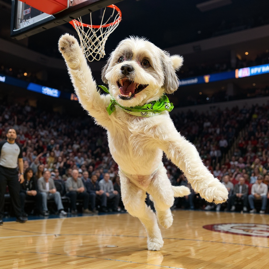 Sports Champion preview 2