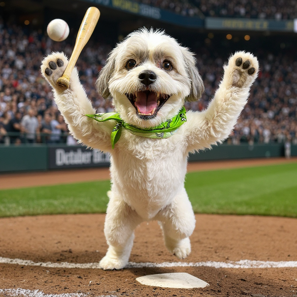 Sports Champion preview 4