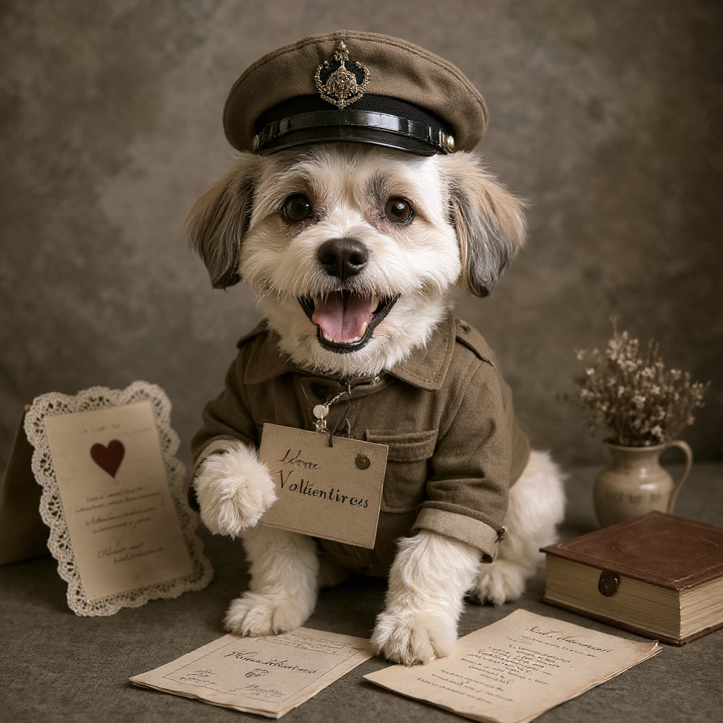 Valentine's Day preview 4